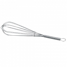 Венчик 30см 5 спиц